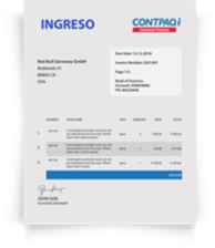 cfdi pagos 