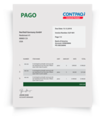 cfdi pagos