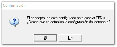 21 confirmacion