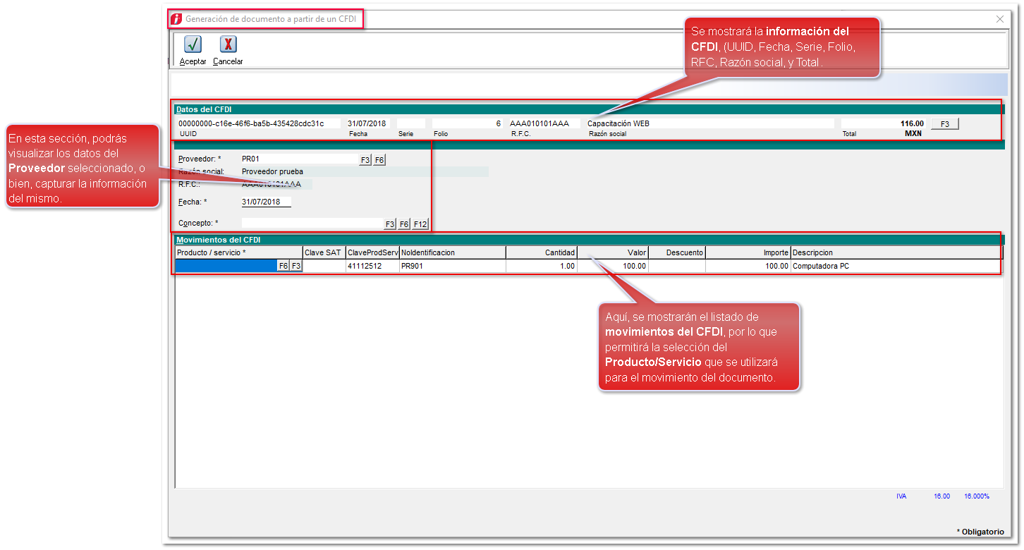 8 Consultar CFDI imp
