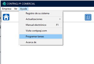 Imagen2