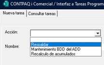 Imagen3