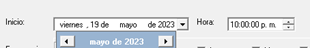 Imagen5