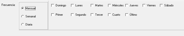 Imagen6