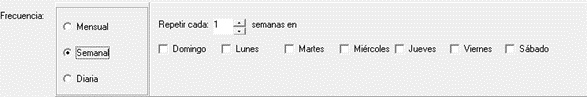 Imagen7