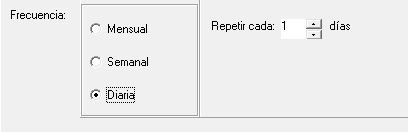Imagen8