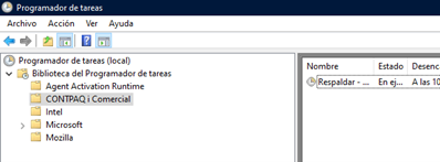 Imagen9