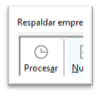 Respaldos Contabilidad 6