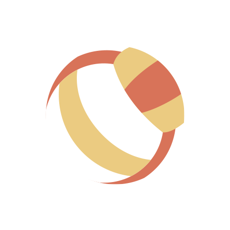 Pelota