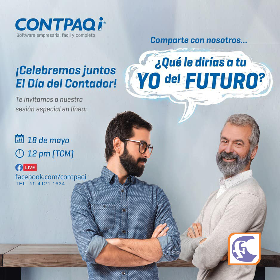 celebremos contador contpaqi