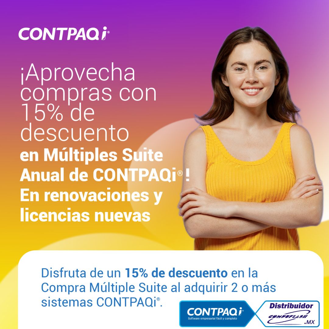 COMPRAS_MULTIPLES_SUITE.jpg