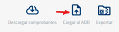 Cargar_ADD.png