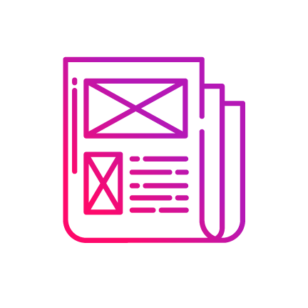 contpaqi Newsletter contpaqi Newsletter