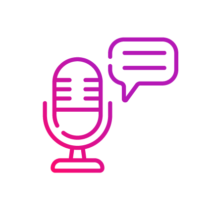 contpaqi podcast contpaqi podcast