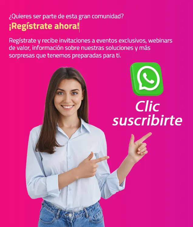 registrate comunidad contpaqi