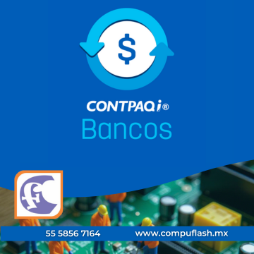 demostración contpaqi contabilidad