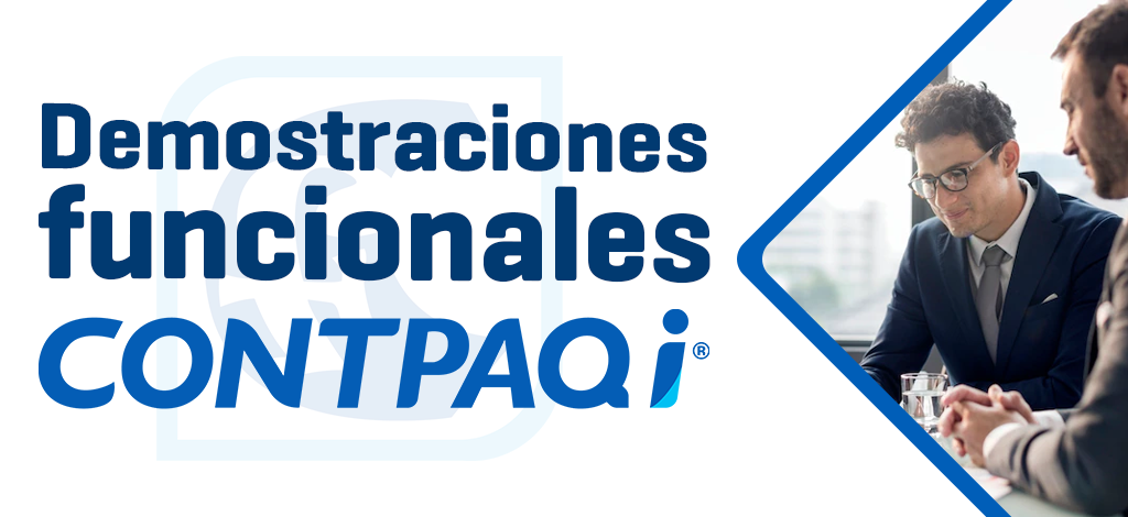 compra multiple CONTPAQi compra multiple CONTPAQi