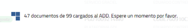 Descarga.png
