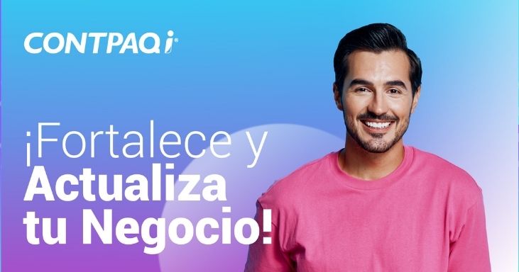 Cambia a licencia anual Cambia a licencia anual