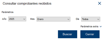 Ejercicio_y_mes.png