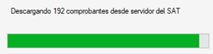 Filtro.png
