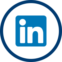 LinkedIn Compuflash 