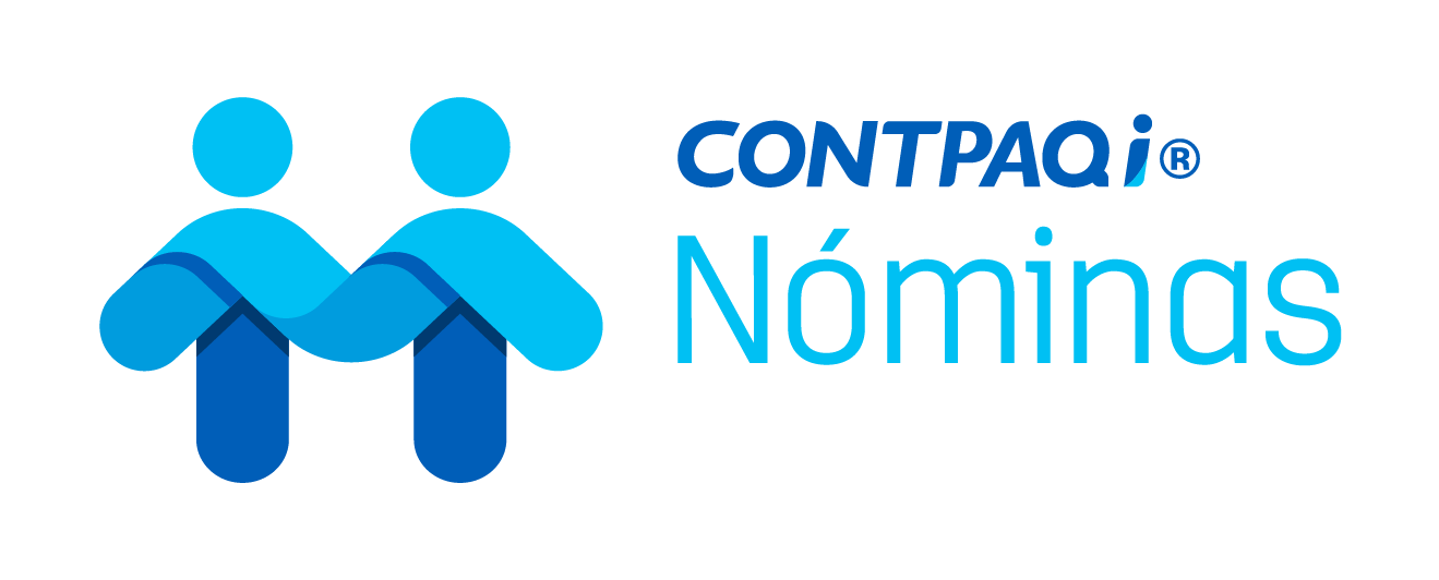 CONTPAQi submarca Nominas RGB A