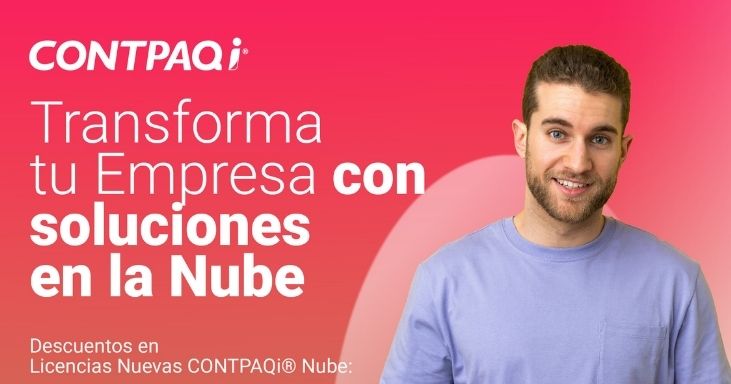 compra multiple CONTPAQi compra multiple CONTPAQi