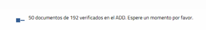 Proceso.png