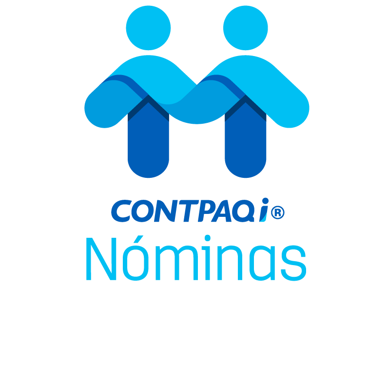 CONTPAQi Nominas