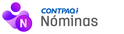 CONTPAQi Nóminas intro