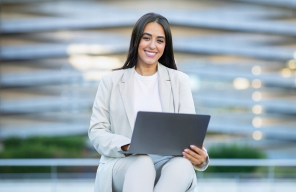 CAMBIO DE LICENCIAMIENTO