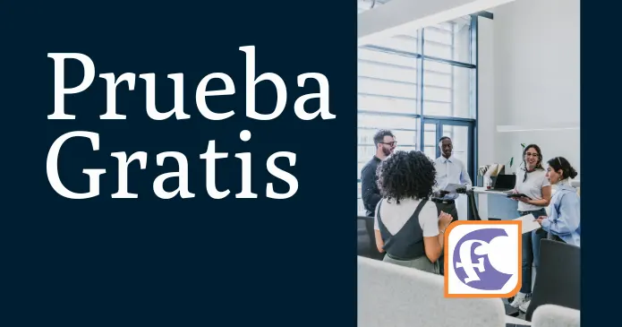 Prueba Gratis CONTPAQi Prueba Gratis CONTPAQi