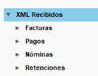 Recibidos.png