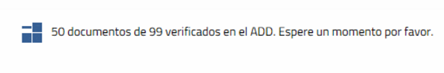 Validar_XML.png