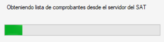 XML.png