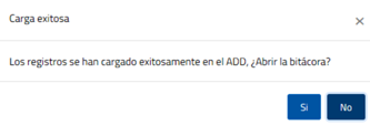 XML_en_el_ADD.png