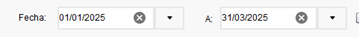XML_por_fechas.png