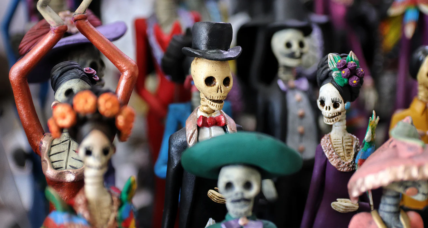 promociones CONTPAQi promociones CONTPAQi