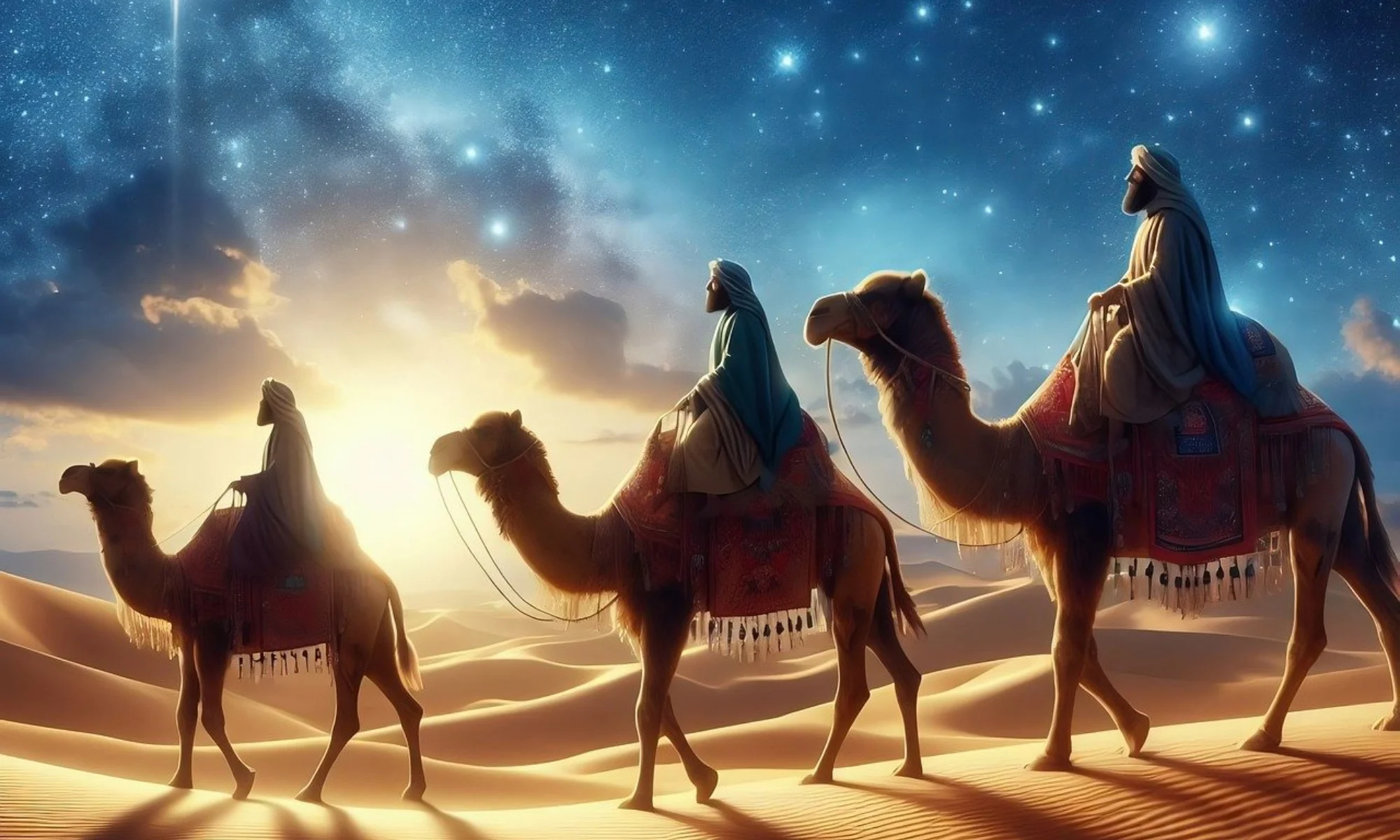 promociones CONTPAQi