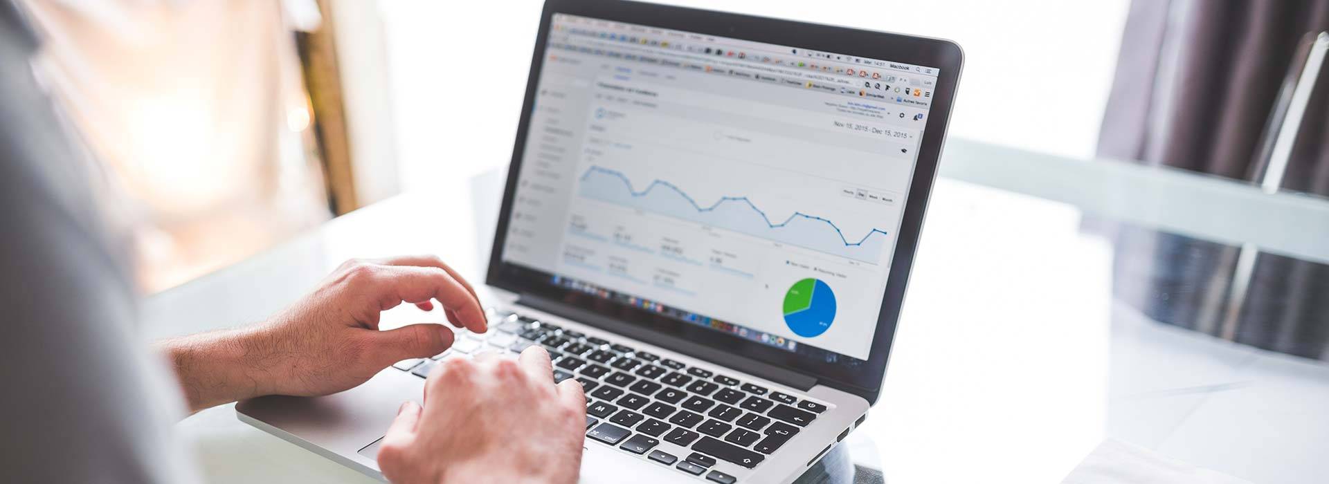 Optimización SEO Optimización SEO