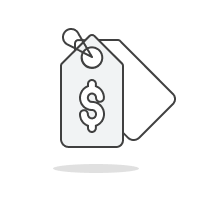 demostración contpaqi compra
