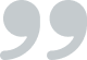 demostración contpaqi 