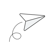 demo contpaqi